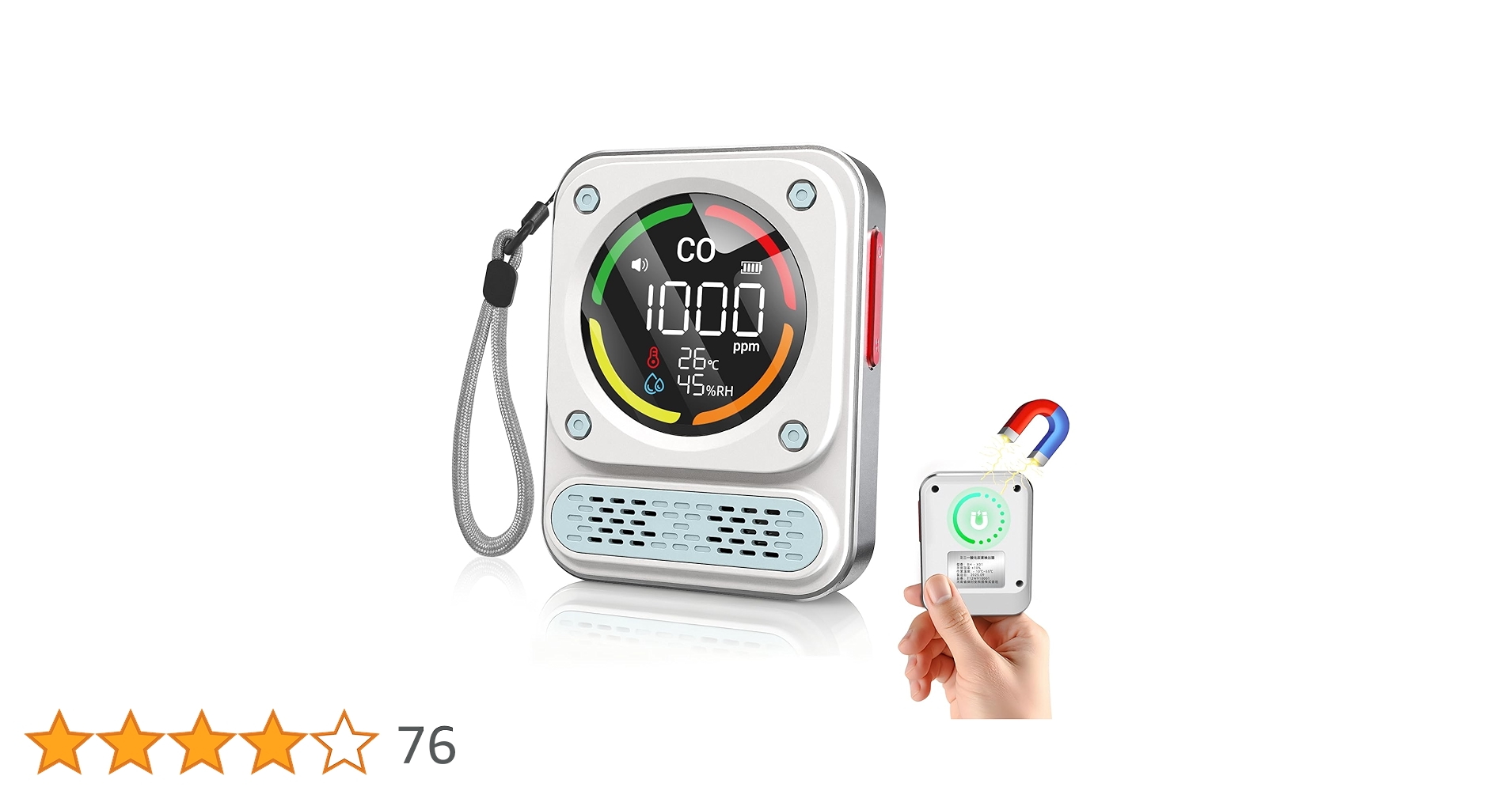 71e+5wRDZ3L.jpg_BO30,255,255,